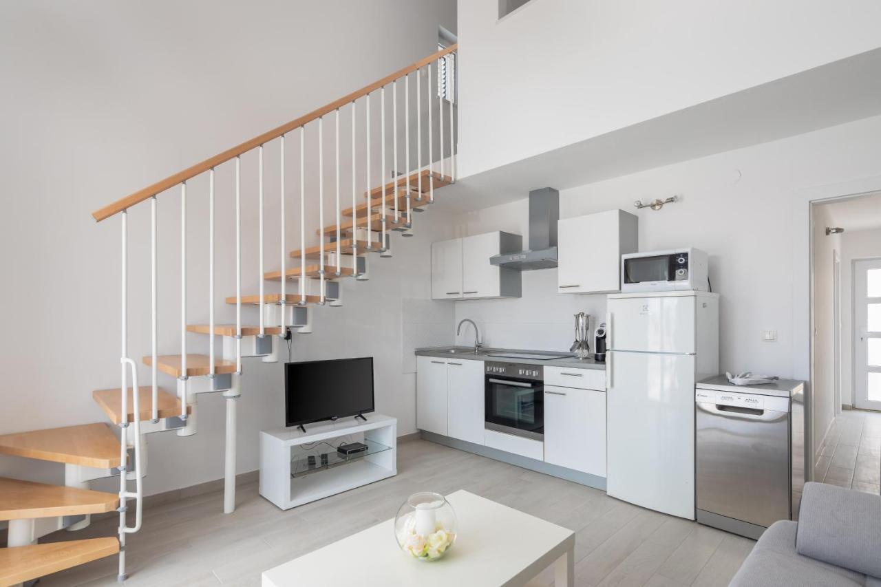 Apartment Blanka Rogoznica (Sibenik-Knin)