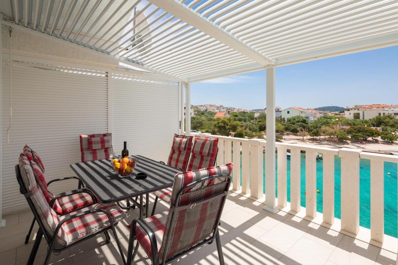 Blanka Apartment Rogoznica (Sibenik-Knin)