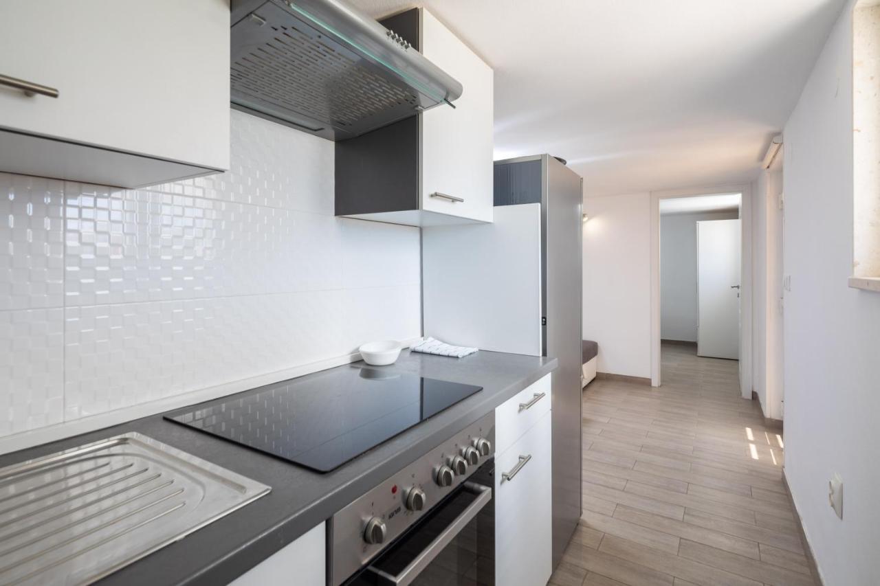 Blanka Apartment Rogoznica (Sibenik-Knin)