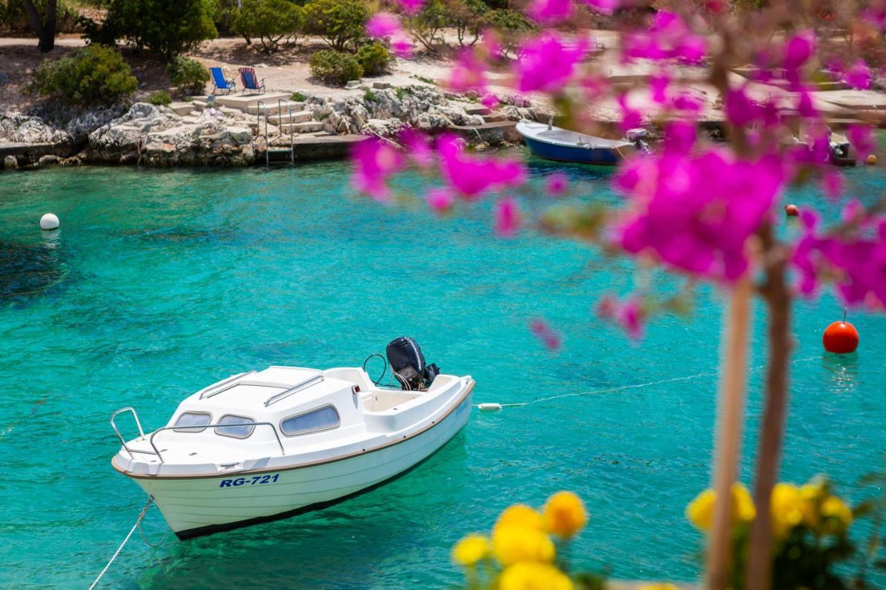 Blanka Apartment Rogoznica (Sibenik-Knin)