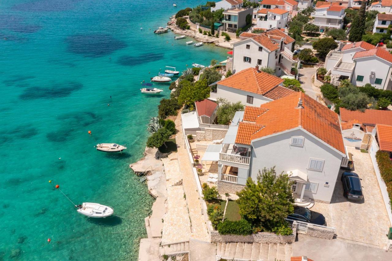 Blanka Apartment Rogoznica (Sibenik-Knin)