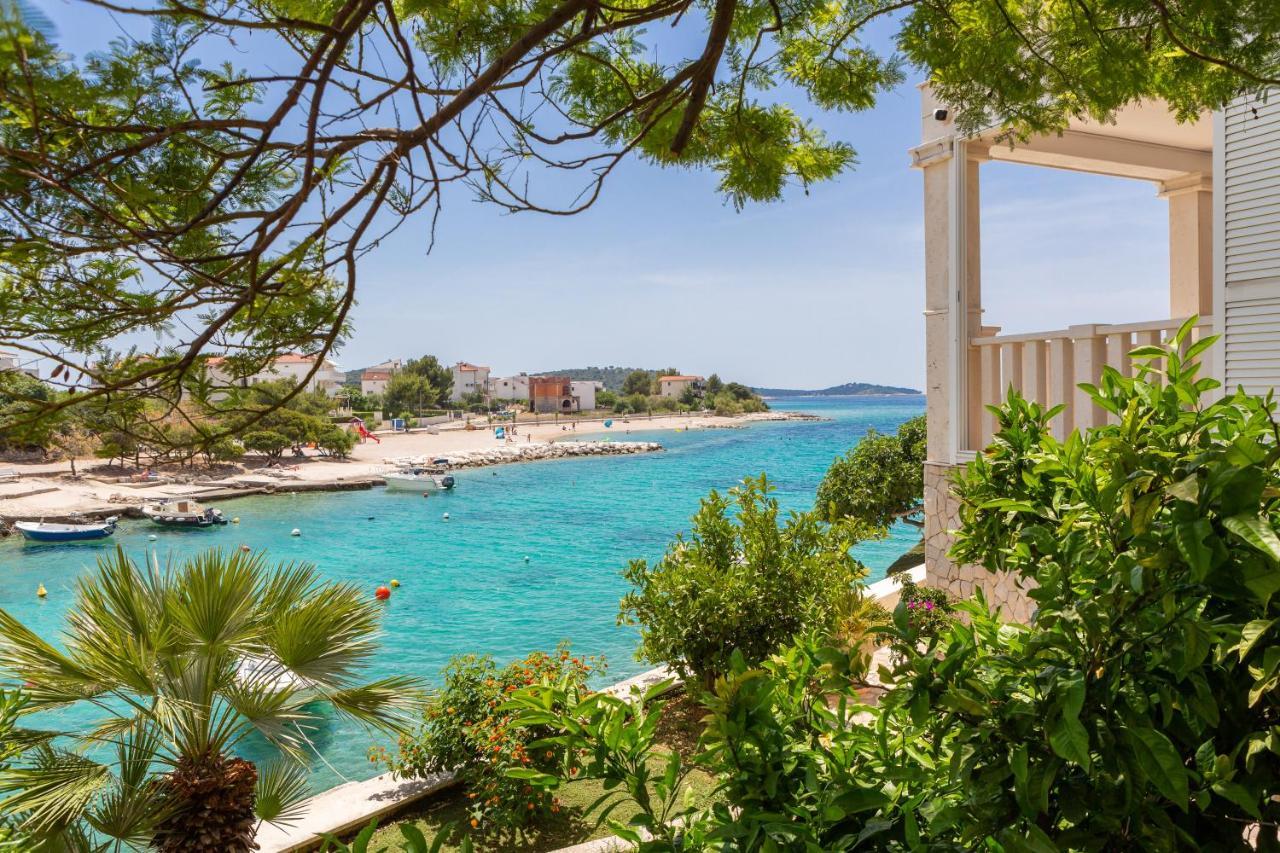 Apartment Blanka Rogoznica (Sibenik-Knin)