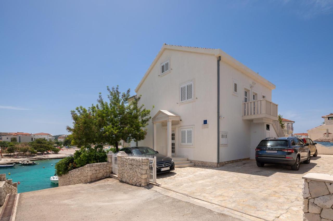 Blanka Apartment Rogoznica (Sibenik-Knin)